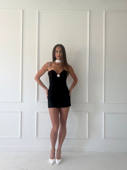 Rosette Mini