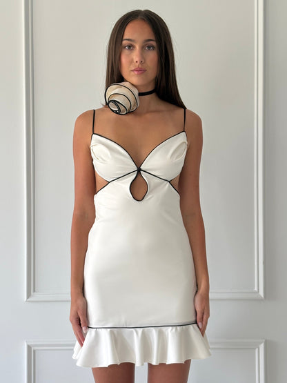 Butterfly Mini